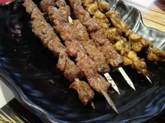 -眼镜哥浦江夜宵大本营