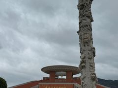 -中国闽台缘博物馆