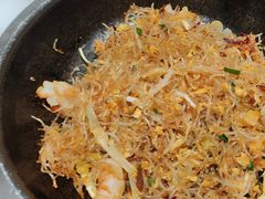 -马老六清真餐厅(雁滩店)