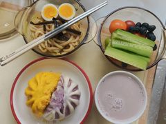 -佳禾月嫂育儿嫂(拱墅店)