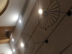 -子曰书院·古筝围棋书法国画小主持(夏都店)