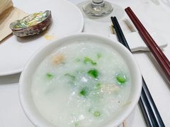 -金塘胜宴(石湾店)