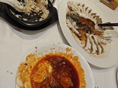 -稻香酒家·35年老字号(侨光店)