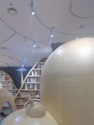 -奈尔宝·儿童乐园·亲子餐厅(星河湾店)