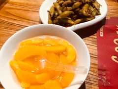 -有间虾铺·经典湘菜·小龙虾(新梦店)