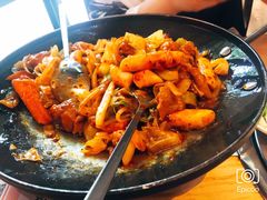 -莫嘎(乌鲁木齐中路店)