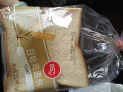 -85度C(生甜甜圈研究工坊·上海平凉店)