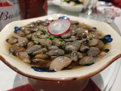 -三六三杭州菜(水上总店)