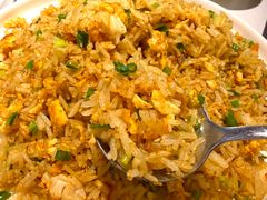 -钳小柒·小龙虾蓝龙王烧烤夜宵(长寿路店)