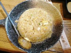 -大壮家原味烤肉(兴华北街店)