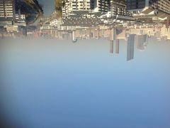 日航饭店-无锡日航饭店