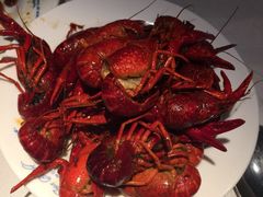 -星伦多 自助料理(圆融店)