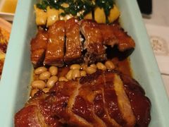 -避风塘·老港味餐厅(虹口龙之梦店)