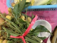 -侠成水上农庄(工业大道店)