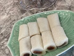 -湖畔居茶楼(湖滨店)