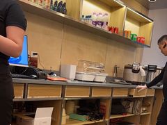 -雅佳神话·麻辣烤鱼(新街口店)