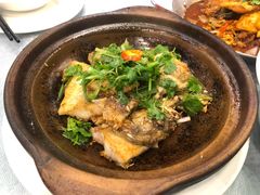 -六婶西关小厨(光塔路店)