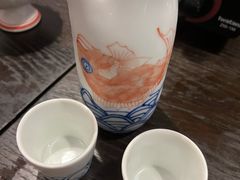 -银泰百货(厦门国贸中心店)
