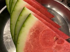 -英雄故事地摊烤肉(马驹桥店)