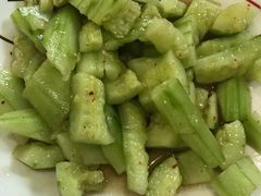 -大拇指龙虾(娄葑文体中心店)