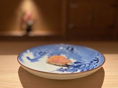 -鮨心和(外滩店)