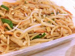 -兄弟深夜豆浆