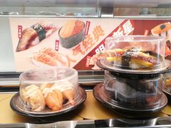 -凯德广场(金牛店)