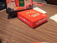-胖哥俩肉蟹煲(梅溪步步高店)