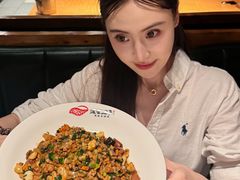 -波螺油子·海肠捞饭·青岛菜(银座店)