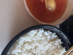 -韩萍老南京馄饨(河西万达店)