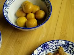 -香港食盈碗仔翅(黄边旗舰店)