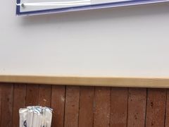 -雲物·云南小馆(好悦天地店)