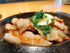 -沼津港渔市(宏伊国际广场店)