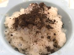 -糖潮糖水铺(省府店)