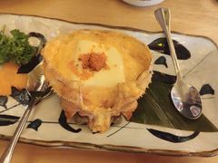 -坂吉屋·居酒屋深夜食堂(龙湖店)