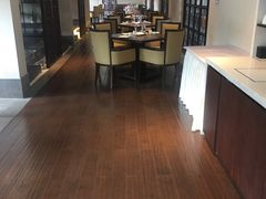 -通安客栈中餐厅·何家小馆