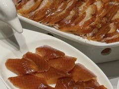 -国人川菜(李家村建东街店)