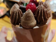 -MAKY米旗(三好旗舰店)