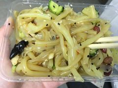 -阿木舂记·特色小吃(平江路店)