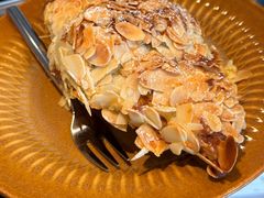 -BAKER&SPICE(BFC外滩金融中心店)