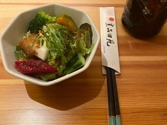 -皇品田苑(南通大饭店)