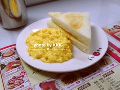 -華人 華星冰室(氹仔 店)