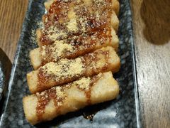 -付小姐在成都(五道口店)