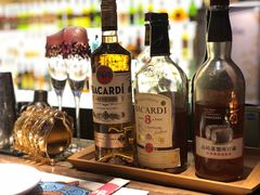 -醉三巡酒馆(浑南店)