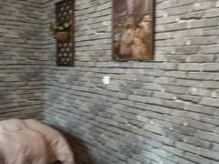 -采耳匠(中央大街店)