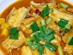 -荣家小吃(紫阳街店)