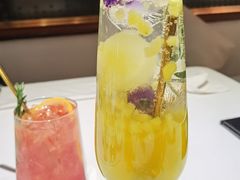 -王品牛排(福州泰禾店)
