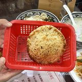 在深圳也能吃到这么正宗的河南烩面啦😋
