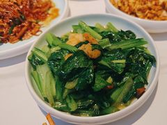 -额娘·春饼烤鸭(天鸿店)