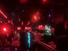-519 DJ HOUSE(领show店)